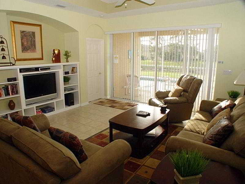 New Port Richey & Hudson Area Vacation Homes Buitenkant foto