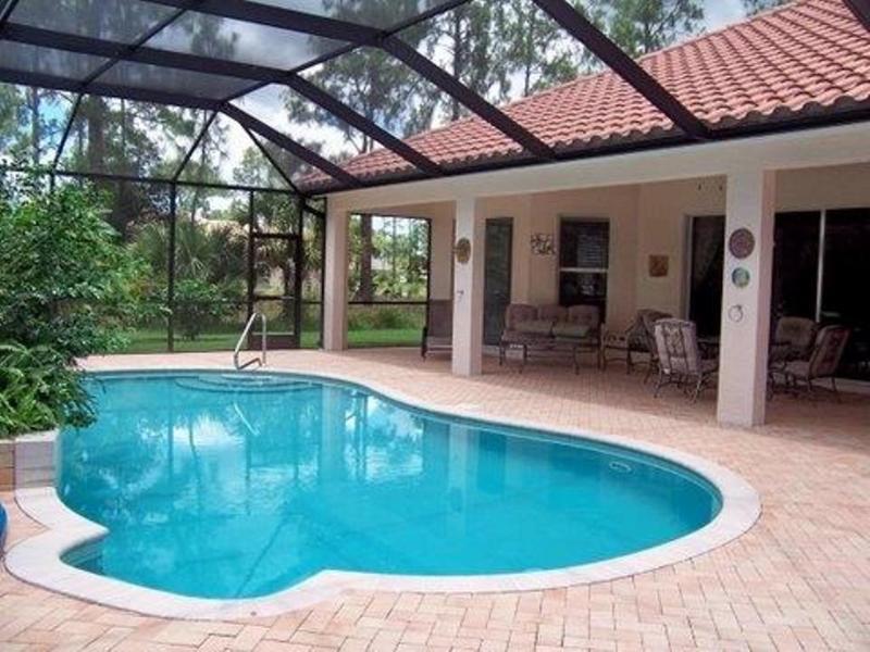 New Port Richey & Hudson Area Vacation Homes Buitenkant foto