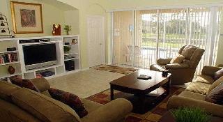 New Port Richey & Hudson Area Vacation Homes Buitenkant foto